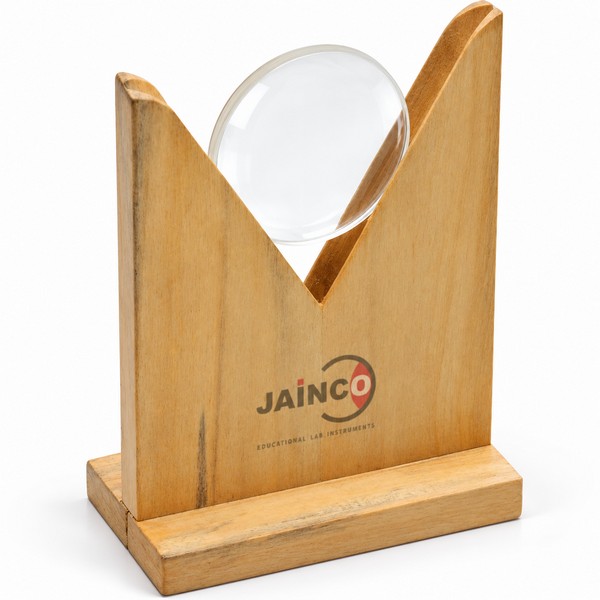 Lens Holder